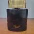 Tom Ford Noir Pour Femme pic-211336