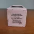 Tom Ford Rose Prick pic-211339