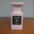 Tom Ford Rose Prick pic-211340