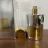 Tom Ford Metallique