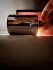 Tom Ford Metallique pic-211917
