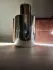 Tom Ford Metallique pic-211918