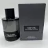 Tom Ford Eau d`Ombre Leather pic-211986