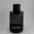 Tom Ford Eau d`Ombre Leather pic-212008