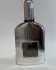 Tom Ford Grey Vetiver Parfum pic-212033