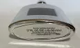 Tom Ford Grey Vetiver Parfum pic-212034