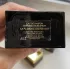 Tom Ford Noir de Noir pic-212226