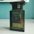 Tom Ford Oud Wood pic-212315