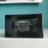 Tom Ford Oud Wood pic-212316