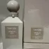 Tom Ford Vanilla Sex pic-212353