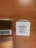Tom Ford Soleil de Feu pic-212556