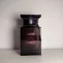 Tom Ford Oud Voyager pic-212589