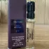 Tom Ford Oud Voyager