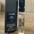 Tom Ford Oud Wood pic-212761