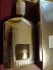 Tom Ford Grey Vetiver Parfum pic-212765