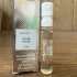 Tom Ford Soleil Neige