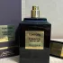 Tom Ford Tobacco Vanille