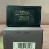 Tom Ford Tobacco Vanille