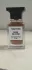 Tom Ford Rose de Chine pic-213164
