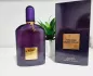 Tom Ford Velvet Orchid