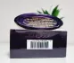 Tom Ford Velvet Orchid