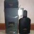 Tom Ford Black Orchid Eau de Toilette
