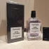 Tom Ford Rose de Russie pic-213852