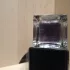 Tom Ford Rose de Russie pic-213853