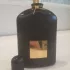 Tom Ford Black Orchid pic-214015