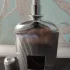 Tom Ford Grey Vetiver Parfum pic-214126