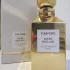 Tom Ford Soleil Brulant