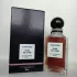 Tom Ford Rose de Chine