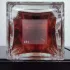Tom Ford Rose de Chine
