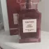 Tom Ford Lost Cherry pic-214296
