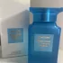 Tom Ford Mandarino di Amalfi Acqua