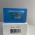 Tom Ford Mandarino di Amalfi Acqua