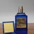 Tom Ford Costa Azzurra pic-214387