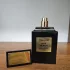 Tom Ford Noir de Noir pic-214391
