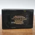 Tom Ford Noir de Noir pic-214392