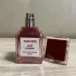Tom Ford Lost Cherry pic-214691