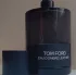Tom Ford Eau d`Ombre Leather pic-214708