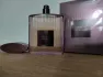 Tom Ford Cafe Rose 2023