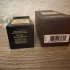 Tom Ford Tobacco Vanille pic-214994