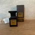 Tom Ford Tobacco Vanille pic-214995