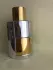 Tom Ford Metallique pic-215249