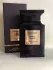 Tom Ford White Musk Collection White Suede pic-215297