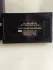 Tom Ford White Musk Collection White Suede pic-215298