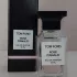Tom Ford Rose D`Amalfi pic-21533