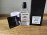 Tom Ford Rose D`Amalfi