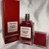 Tom Ford Electric Cherry